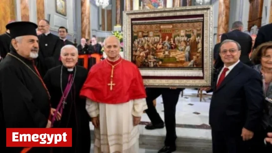 West Sayville Teen Fatally Shot by Ex-Boyfriend, Who Then Attempted Suicide