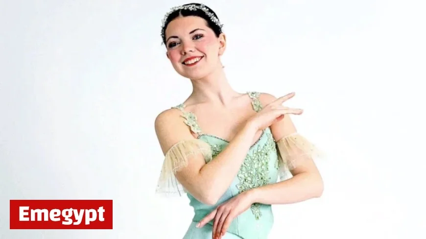 Sayville Teen Emily Finn, Allegedly Killed by Ex, Praised as Dance Leader