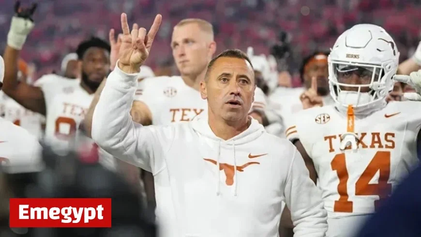 Marler Dismisses Senseless Sarkisian Rumors