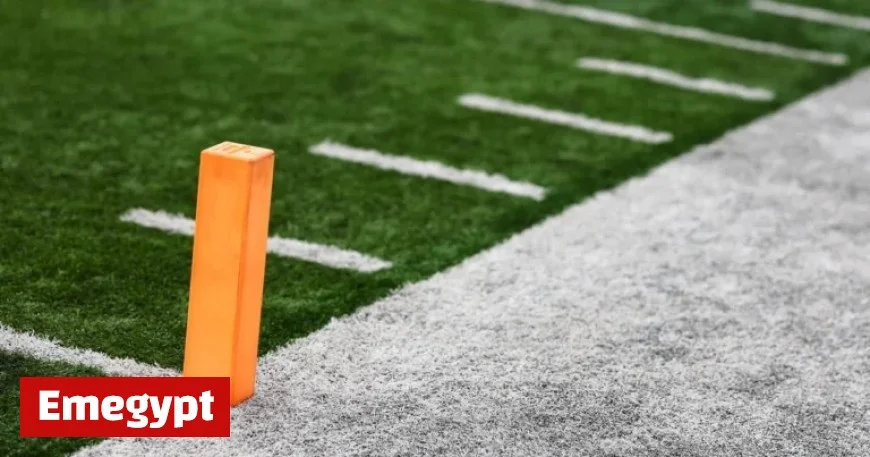 39 Suspended, $5,000 Fine After Georgia High School Football Brawl