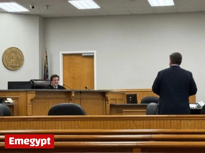 Gainesville Secures Injunction, Lifts GHSA Suspensions