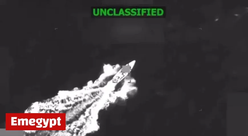 US to Start Arresting Venezuelan Drug Traffickers by Land Soon, Trump Says