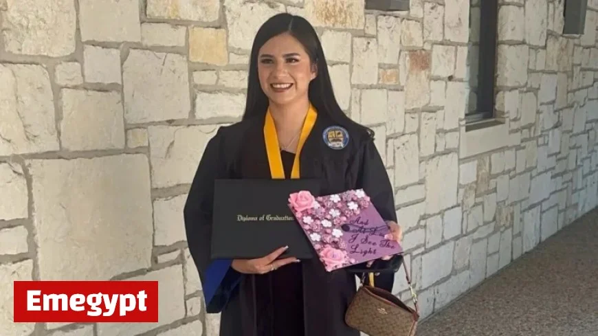 Court Order Ignored: College Freshman Deported During Thanksgiving Trip Home