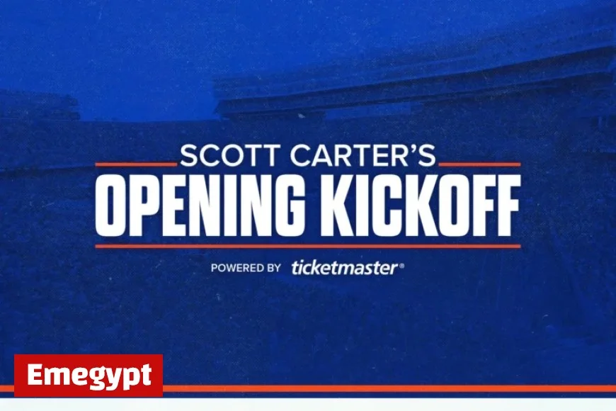 Gators Aim for Victory in Florida State Showdown