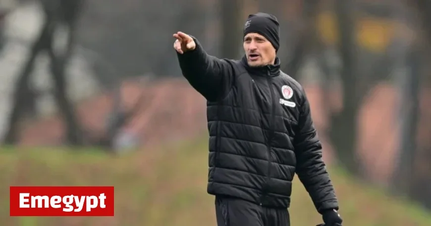 “We Need Luck and a Good Day to Succeed”