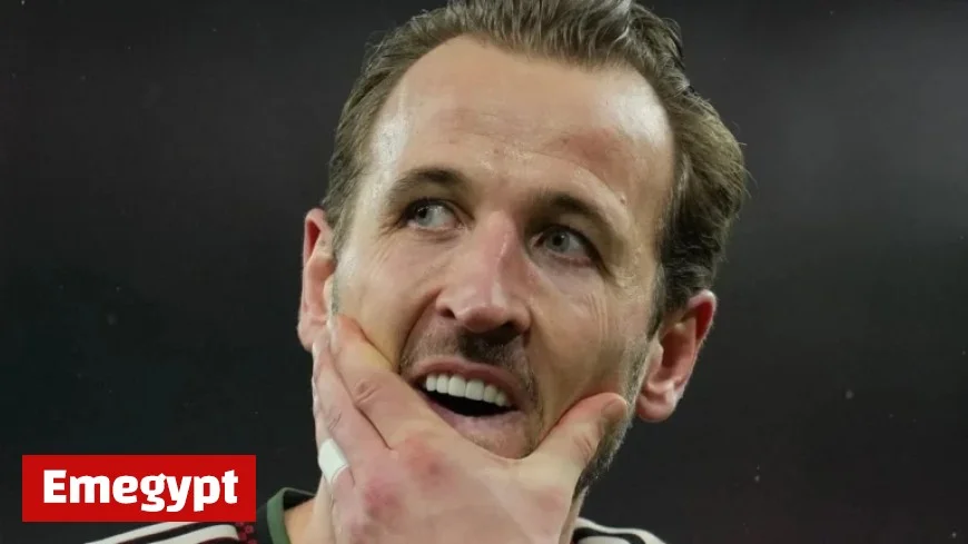 “Bayern Faces Critical Challenge: Solutions Needed for Major Problem”