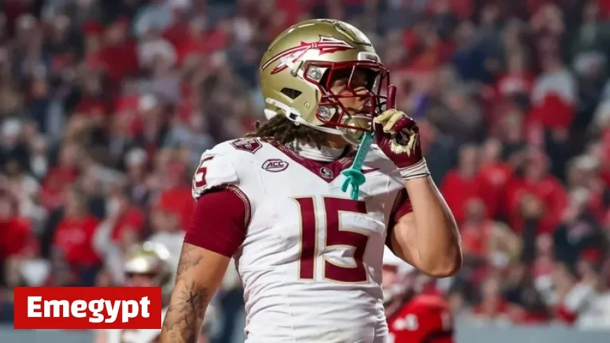 FSU vs Florida: Predictions, Odds, and Picks for Rivalry Showdown