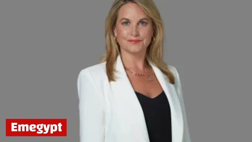 Elderly Driver Crashes into Wall in Kinderhaus Misadventure