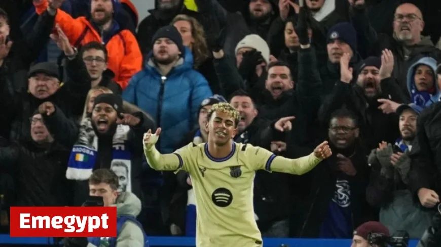 Barcelona Aims to Overcome Challenges Against Alavés in La Liga Clash