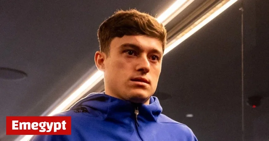 Daniel Farke Reveals Starting XI to Challenge Manchester City