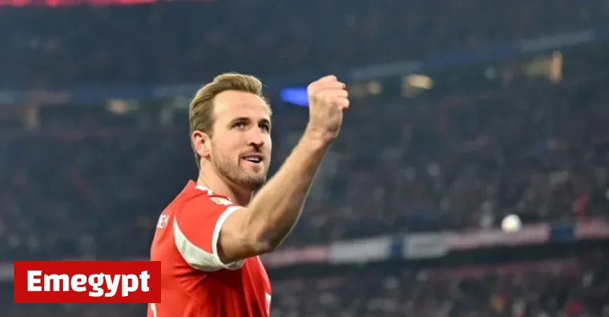 Bayern Munich vs. St. Pauli: Team Lineups, News, and Injuries Update