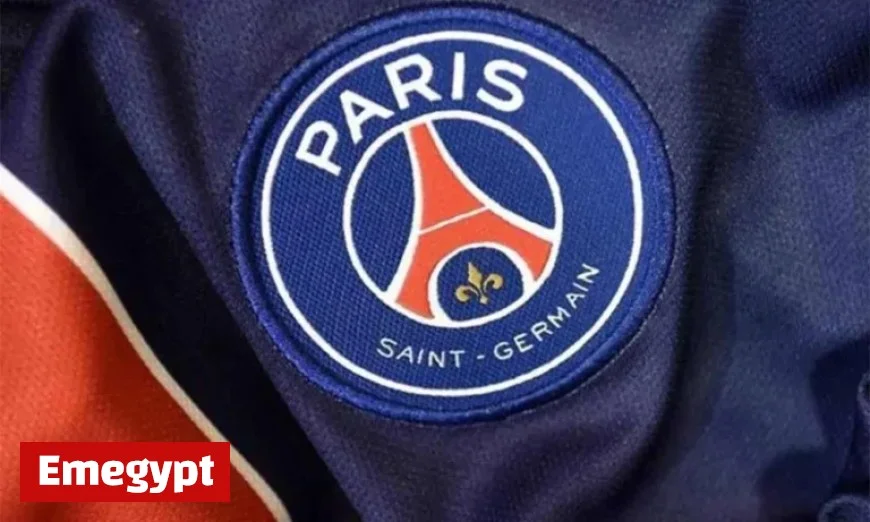 Paris Saint-Germain Clashes with Monaco for French Football Supremacy