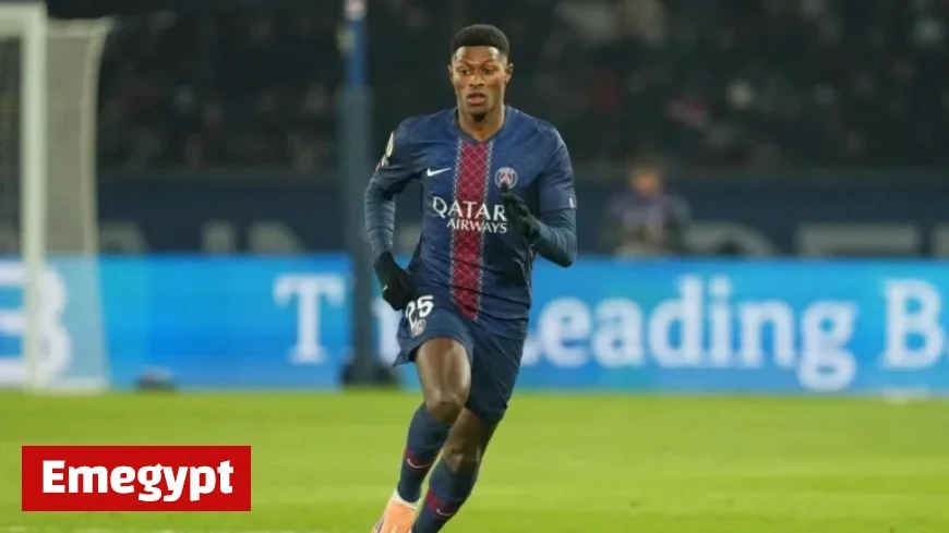 Injuries Continue to Impact Luis Enrique