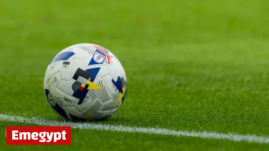 Bristol Rovers vs Notts County: Key League Two Stats and Head-to-Head Analysis