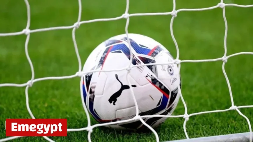 Walsall vs Bromley: Key League Two Stats and Head-to-Head Analysis