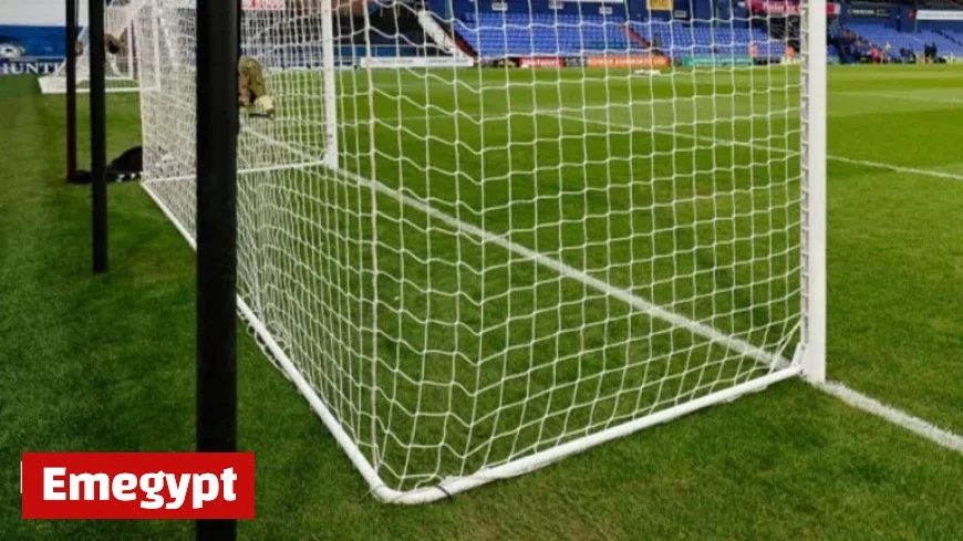 Carlisle United vs Tamworth: In-Depth National League Stats and Head-to-Head Analysis