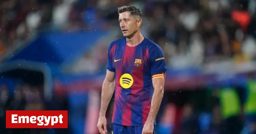 Where to Watch the Barcelona vs Alaves Match Live on TV