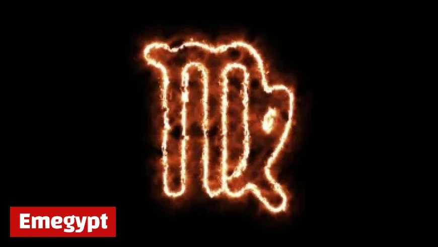 Luis Enrique Shares Heartfelt Support for Pogba’s Comeback Journey