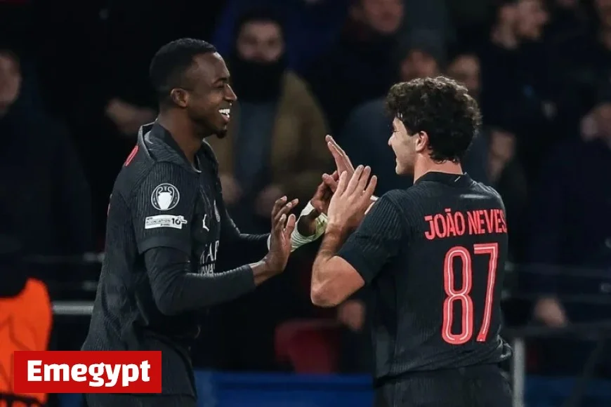 Ligue 1 Weekend Predictions and Odds: Why PSG is Poised to Dominate Against Struggling Monaco