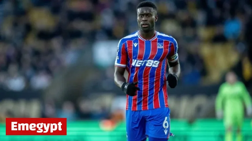 Barça to Focus on Strengthening Defense and Attack in Summer Transfers