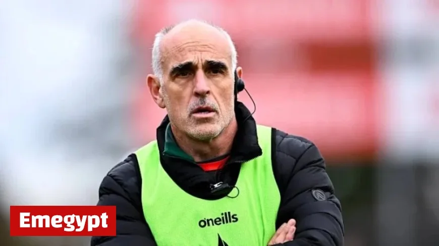 Catch the Excitement: Weekend Senior Club Championship Action Preview