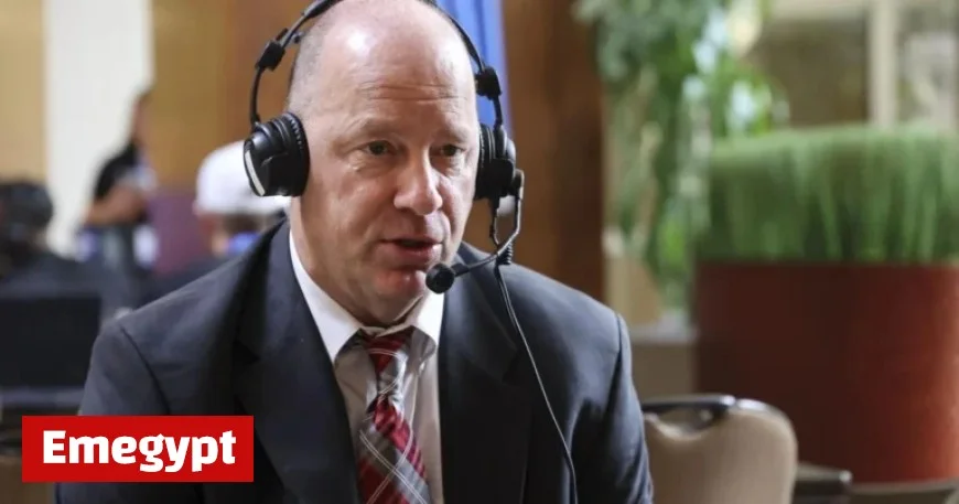 Louisville’s Brohm Addresses Injuries, Prepares for UK Matchup