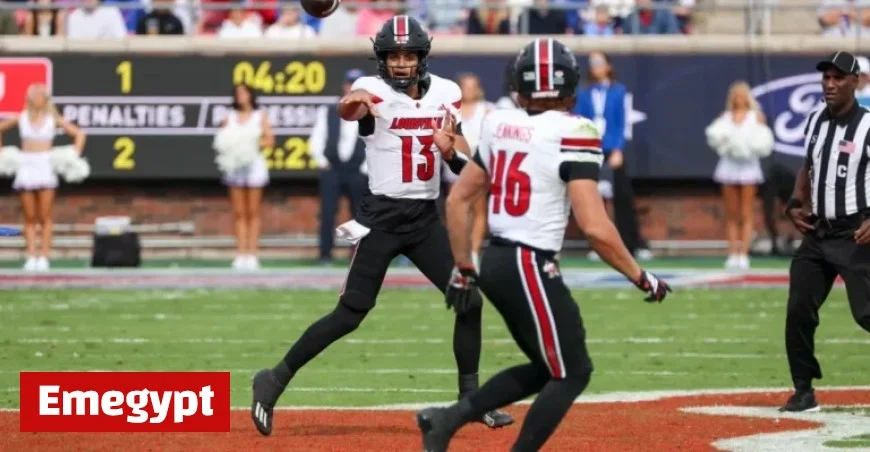 Key Highlights: Kentucky Wildcats Game Analysis