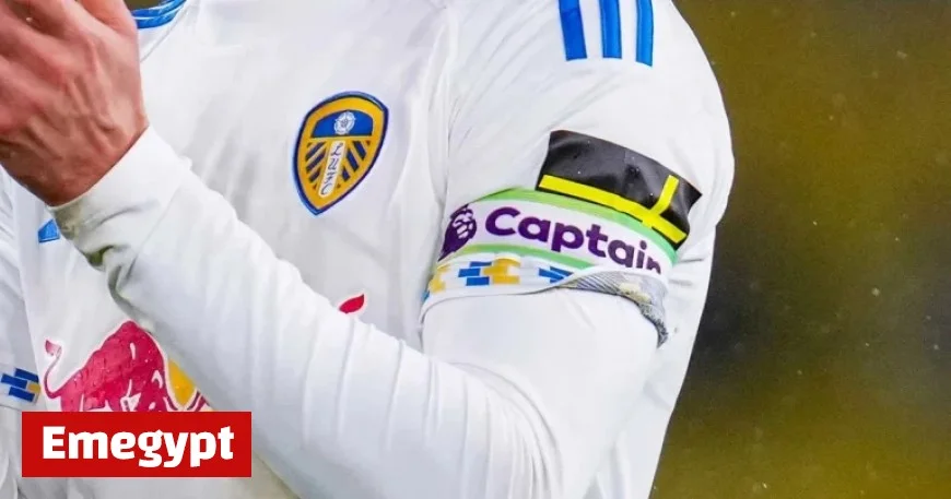 How to Watch and Follow Man City vs Leeds United: Pre-Match Show TV Details and Social Updates