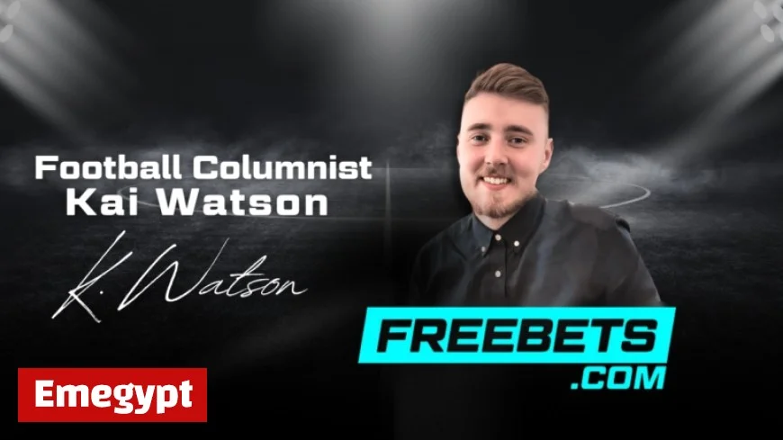 Boost Your Bets with Expert Scottish Football Tips and Top Odds for November 29