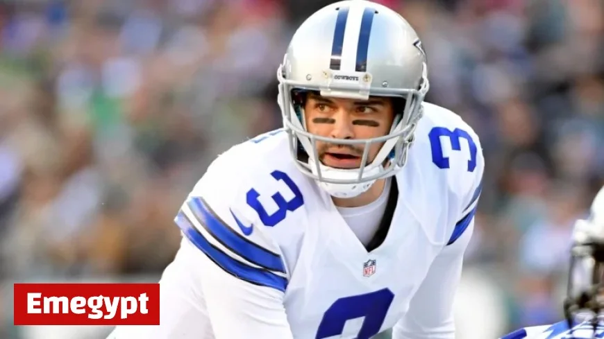 Mark Sanchez Criminal Trial Rescheduled from December 11 to March 12