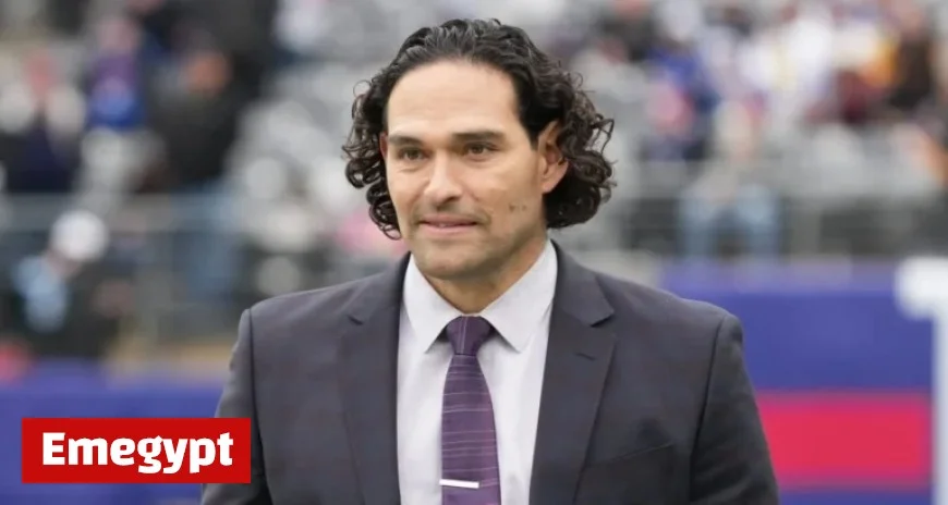 Judge Delays Mark Sanchez’s Criminal Trial to 2026