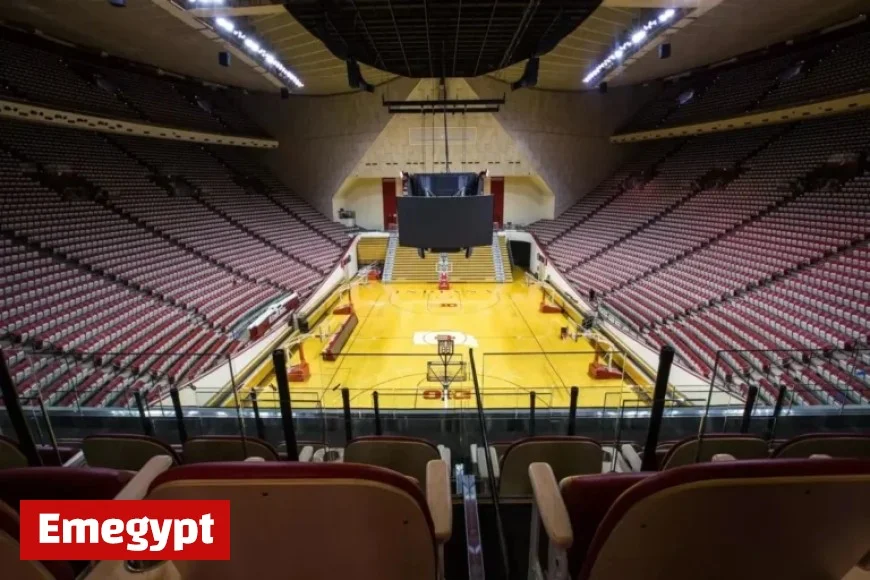 Hoosiers Host Bethune-Cookman: Essential IU Basketball Game Day Guide