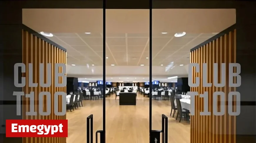 Juventus Set to Battle Cagliari at Allianz Stadium on November 29