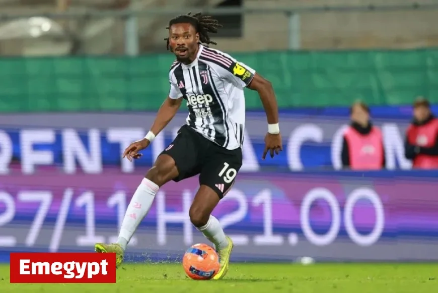 Juventus welcomes back three star players for crucial Cagliari showdown