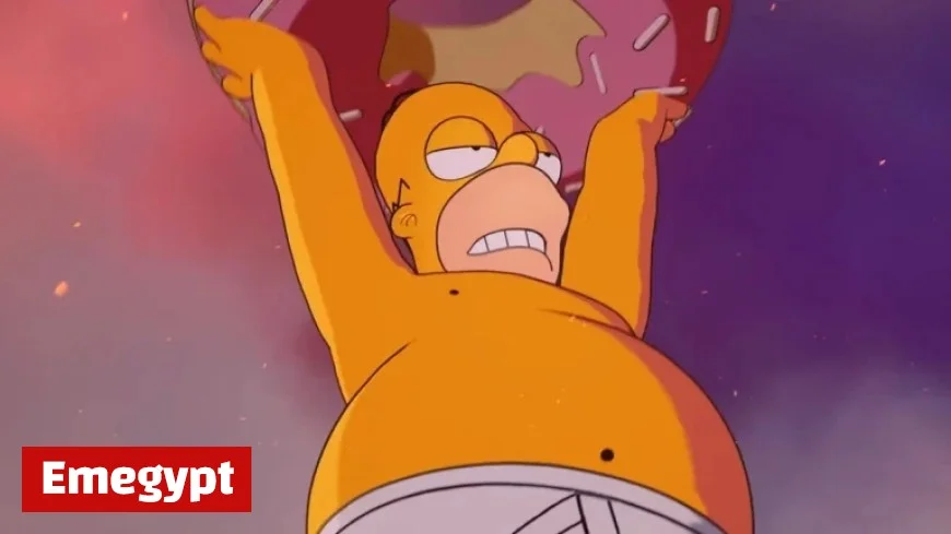 Fortnite Zero Hour Chapter Finale: Start Time and Viewing Guide for Epic Conclusion