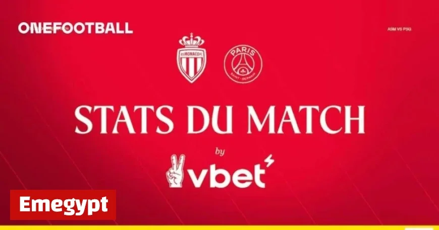 Paris Switch Mode and 46 Percent Pressing Insights by VBET Stats