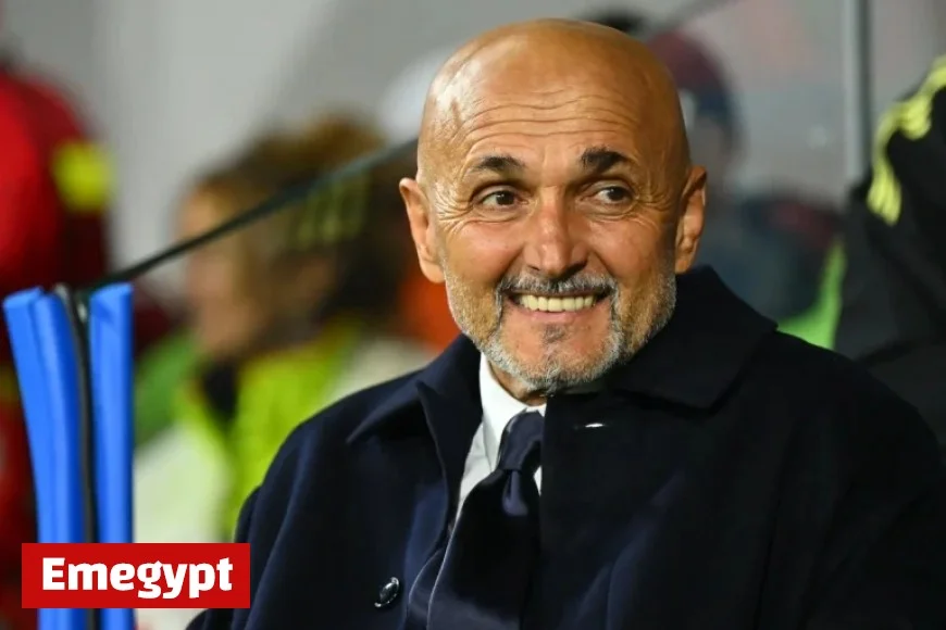 Federico Gatti’s Return Boosts Juventus Ahead of Crucial Cagliari Match