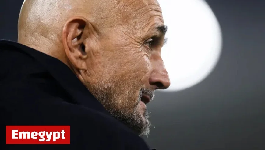 Juventus vs Cagliari Preview Prediction Team News and Lineups