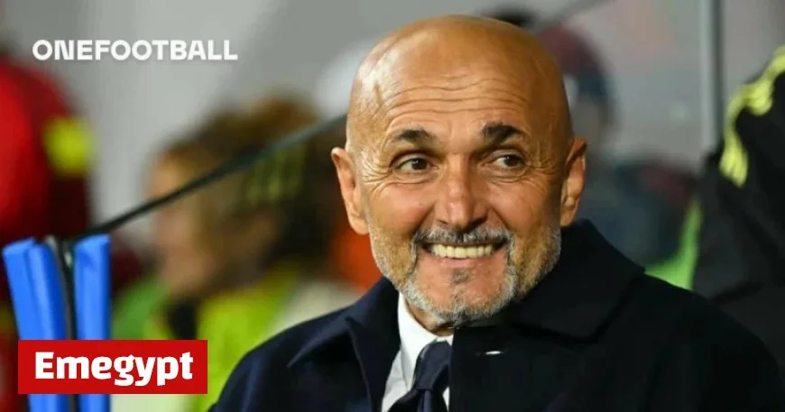 Juventus Receives Major Injury Boost with Defender’s Return to Training