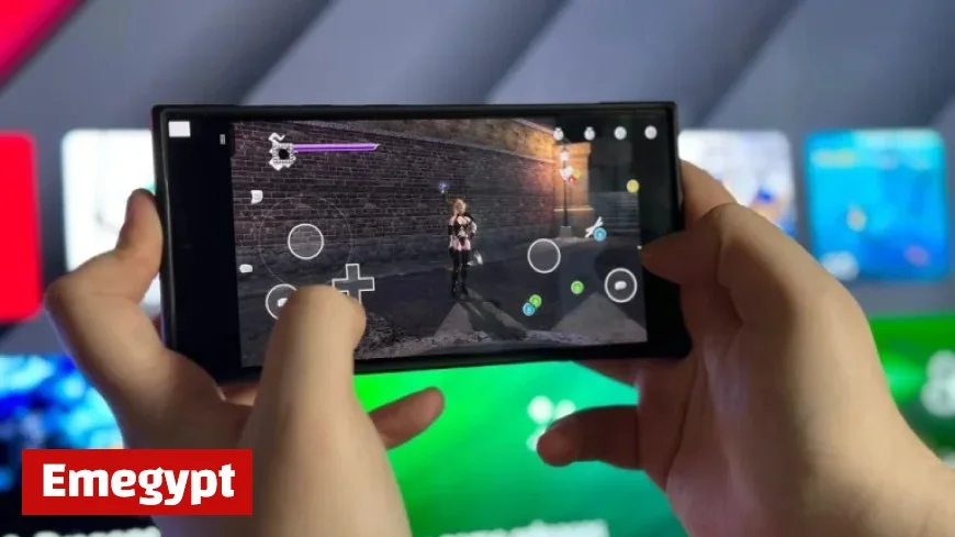 Xbox Cloud Gaming Surges 45 Percent as Non-Gaming Applications Drive Growth