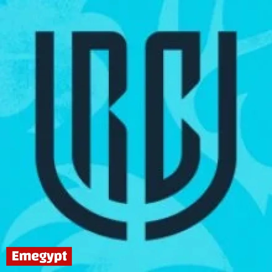 URC Round 6 Insights Predictor and Fantasy Preview Guide