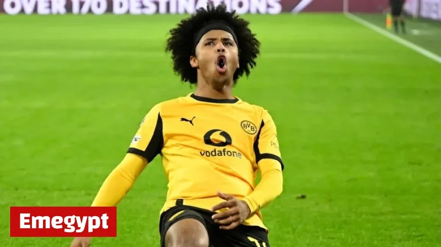 Leverkusen vs BVB: Which Starting XI Will the Bayern Chasers Choose?