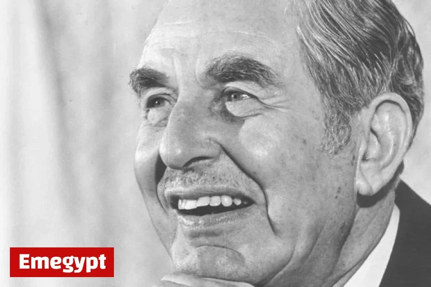 Minister Helen McEntee Slams Dublin Councillors’ Proposal to Rename Herzog Park Over Israel Connection