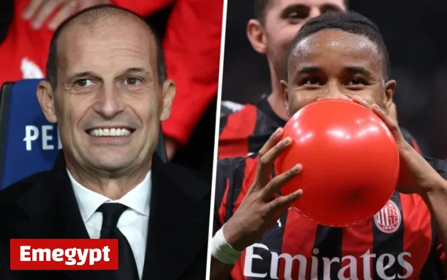 Nkunku Under Pressure to Deliver as €38m+ Investment Becomes a Golden Opportunity