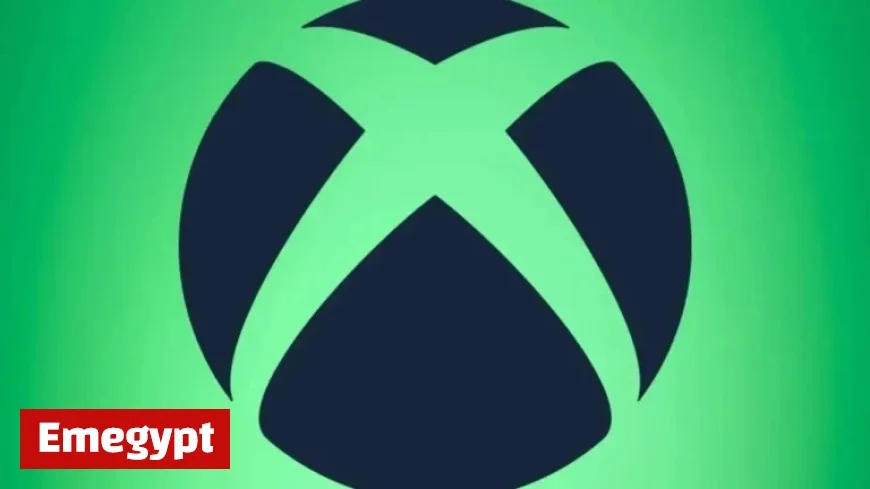 Xbox Cloud Gaming Outage: Understanding 403 Forbidden and 502 Bad Gateway Errors