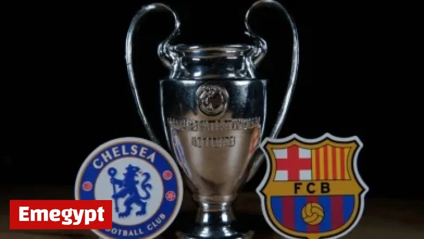 Discover the Top Libertadores Champions See the Latest Updated Title Rankings