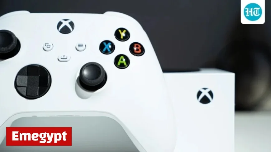 Xbox Cloud Gaming Issues: Solutions for Fixing 403 Forbidden and 502 Bad Gateway Errors