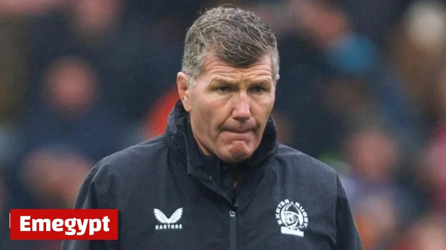 Exeter Chiefs Display Vintage Form in Sale Comeback Victory Says Rob Baxter