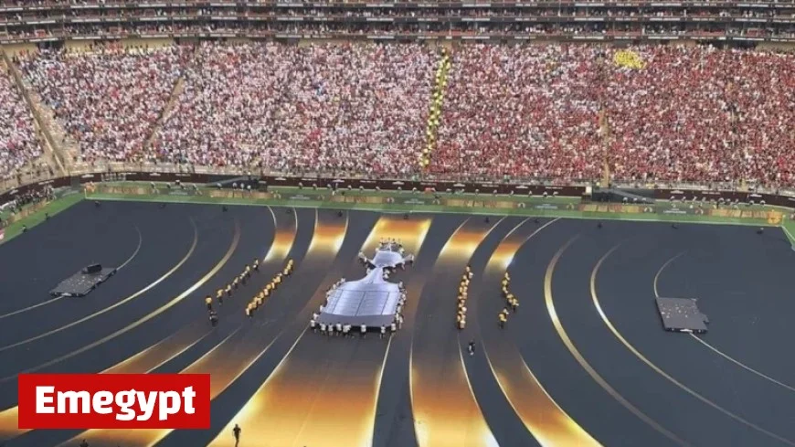 If the Match is Tied Will the Libertadores Final Go to Extra Time or Straight to Penalties