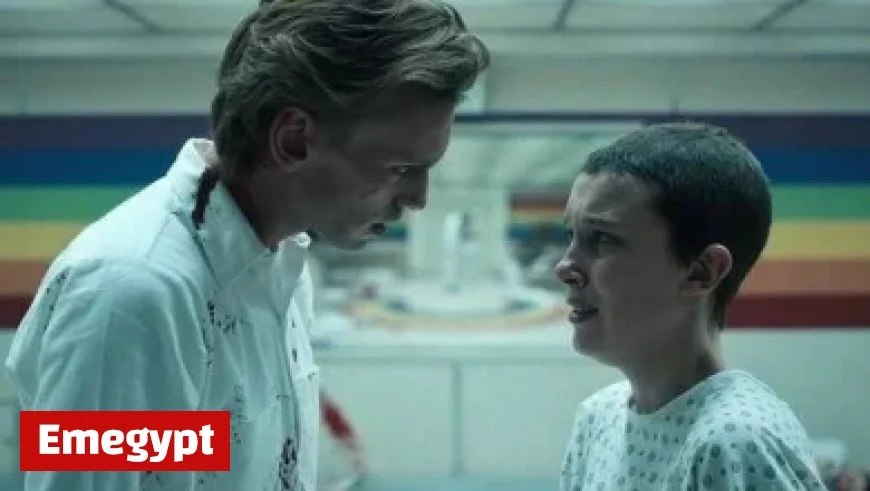 I’m A Celeb Viewers Outraged as Kelly Brook Intensifies Feud With Vogue Williams